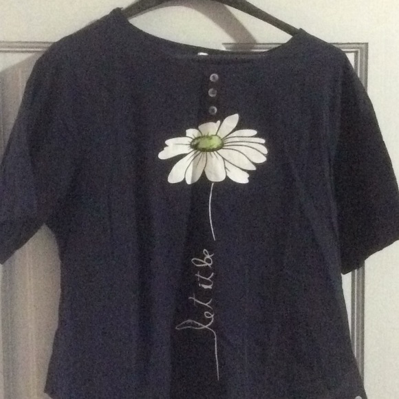 MISSLOOK Tops - Blouse